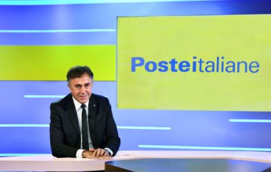 Poste: il servizio passaporti arriva negli uffici di Bologna, Verona e Cagliari