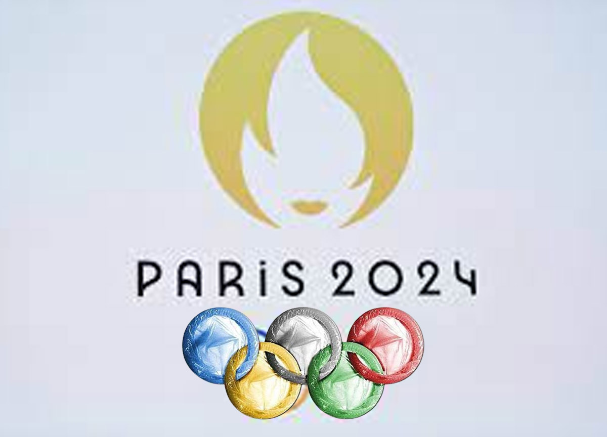 Parigi 2024, sipario su Giochi mediocri e discutibili: dalla figuraccia francese alla comparsata sportiva italiana Parigi 2024, sipario su Giochi mediocri e discutibili: dalla figuraccia francese alla comparsata sportiva italiana