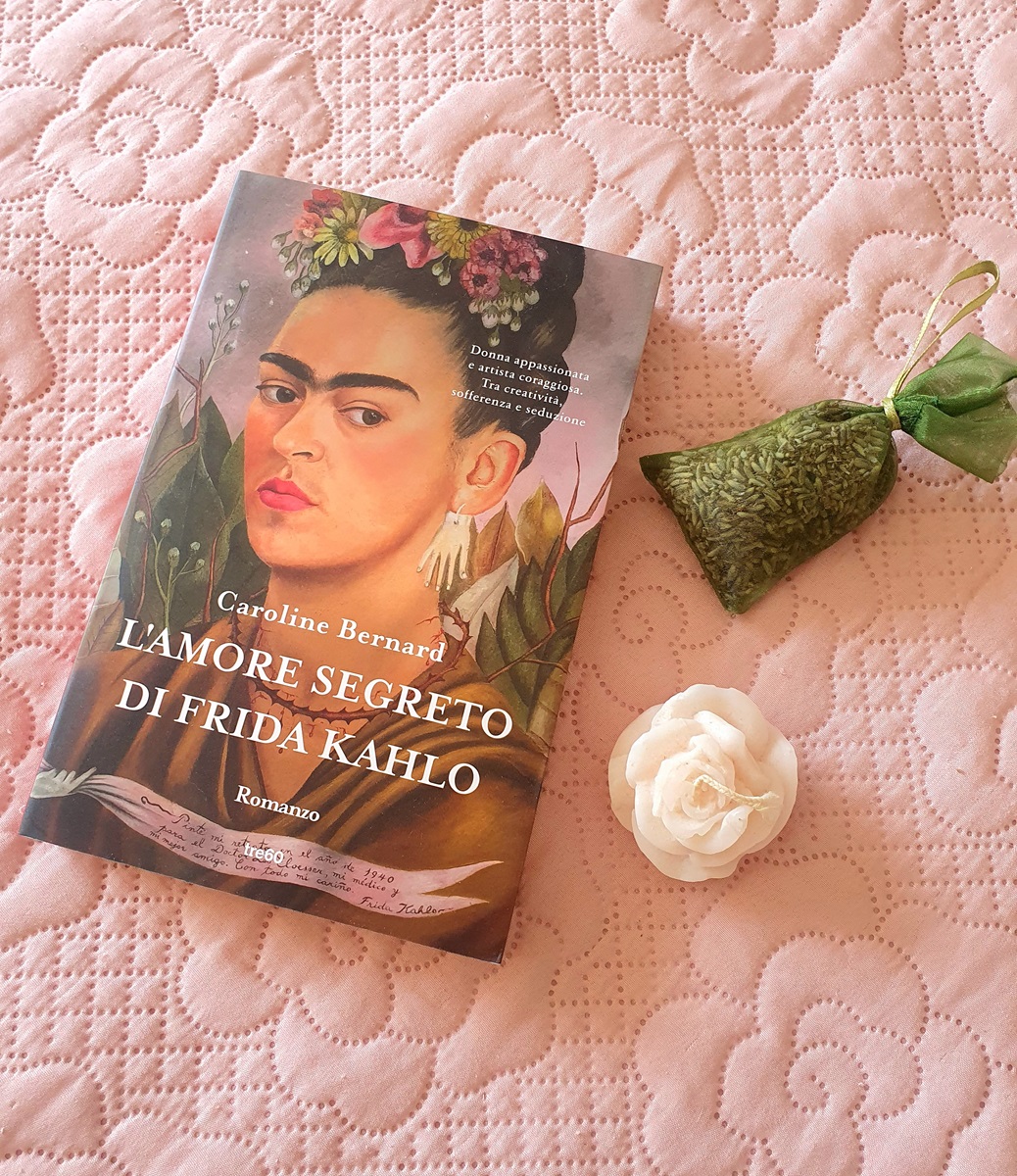 Cinque libri da portare con sé in vacanza, dalla narrativa alle guide