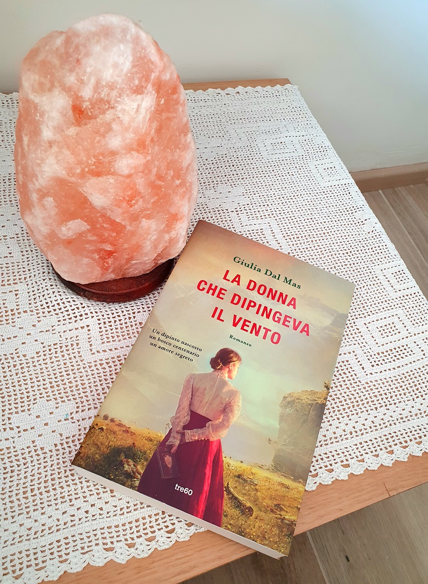 Cinque libri da portare con sé in vacanza, dalla narrativa alle guide