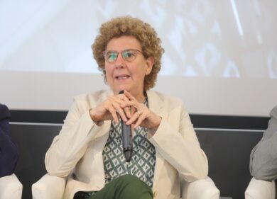 Milano, tutti i cantieri aperti ad agosto