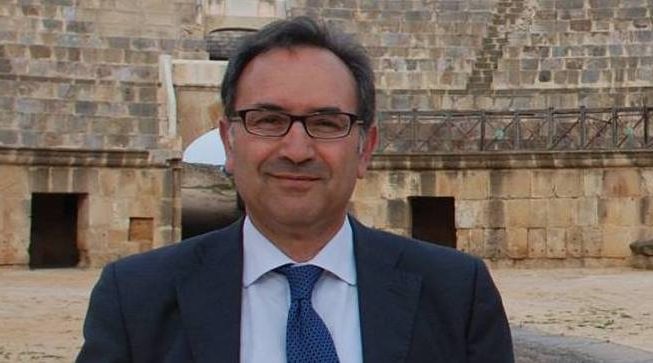 Bari Giunta Leccese, Laforgia denuncia: accordi disattesi Bari Giunta Leccese, Laforgia denuncia: accordi disattesi