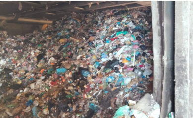 Rifiuti, 4 nuovi impianti per il trattamento della monnezza :cantieri nel 2025