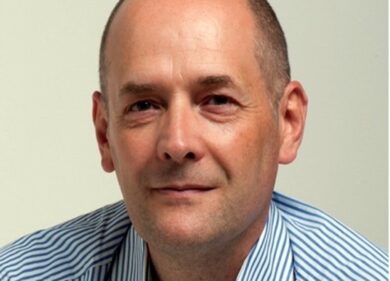 Cappi (CN Arredamento Design): “Aprirsi all’innovazione per stare al passo con i tempi”