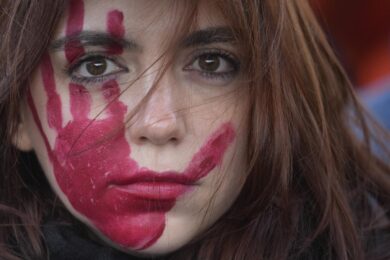 Femminicidi, “ministero della donna ipocrisia progressista”: Milei spara a zero contro burocrazia e sinistra