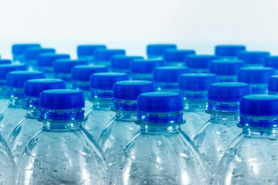 Acque minerali Nestlé, il giallo si infittisce. Il rapporto choc