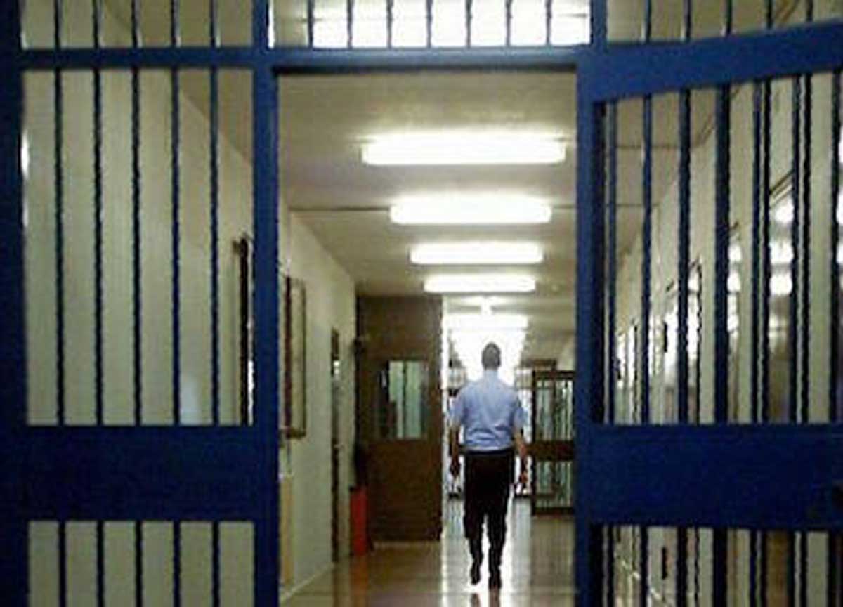 Ferragosto di solidarietà, con Sant’Egidio la “cocomerata” nelle carceri Ferragosto di solidarietà, con Sant’Egidio la “cocomerata” nelle carceri