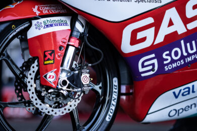 Cda Brembo, i soci internazionali “frenano” sugli stipendi: bocciate le proposte di remunerazione per il 2024