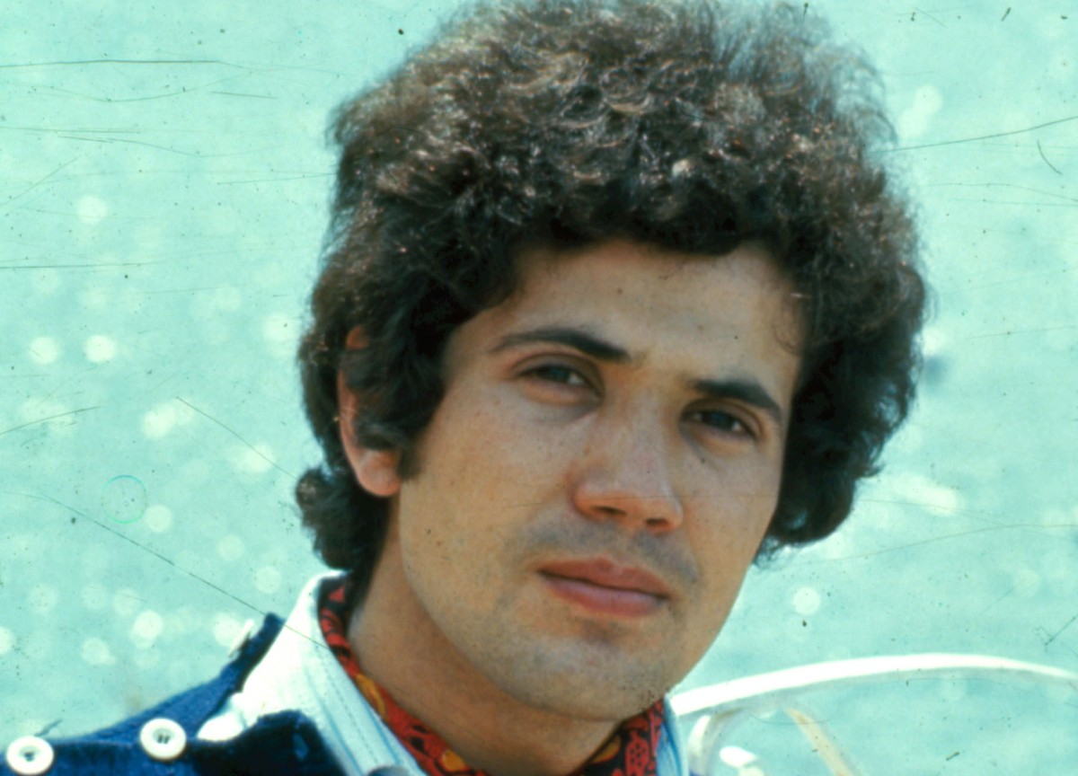 Lucio Battisti, il tributo in musica nelle serate d’estate a Minturno