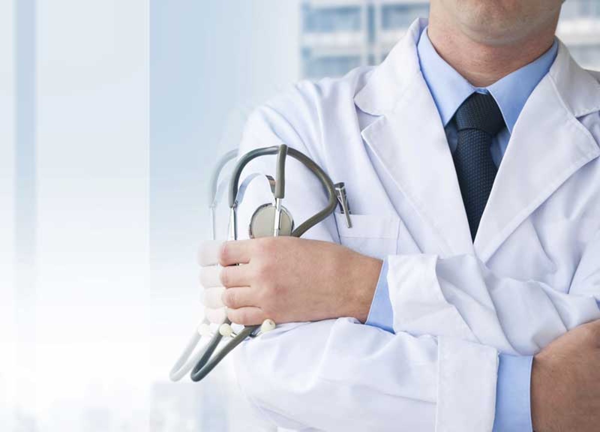 Medici a ferragosto, ambulatori e strutture: il vademecum per trovare un dottore Medici a ferragosto, ambulatori e strutture: il vademecum per trovare un dottore
