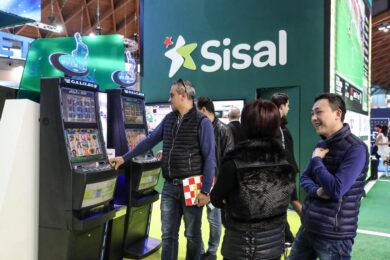Flutter mette gli occhi su Snaitech: una trattativa da 2 miliardi di euro