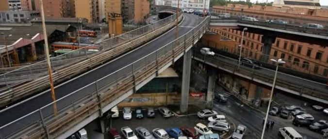 Cantieri Giubileo, terminati i lavori sulla Tangenziale: apertura anticipata Cantieri Giubileo, terminati i lavori sulla Tangenziale: apertura anticipata