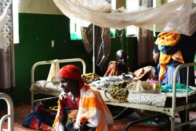 Vaiolo scimmie, l’Oms dichiara emergenza sanitaria mondiale. Nuova pandemia? “Questa minaccia è più letale”