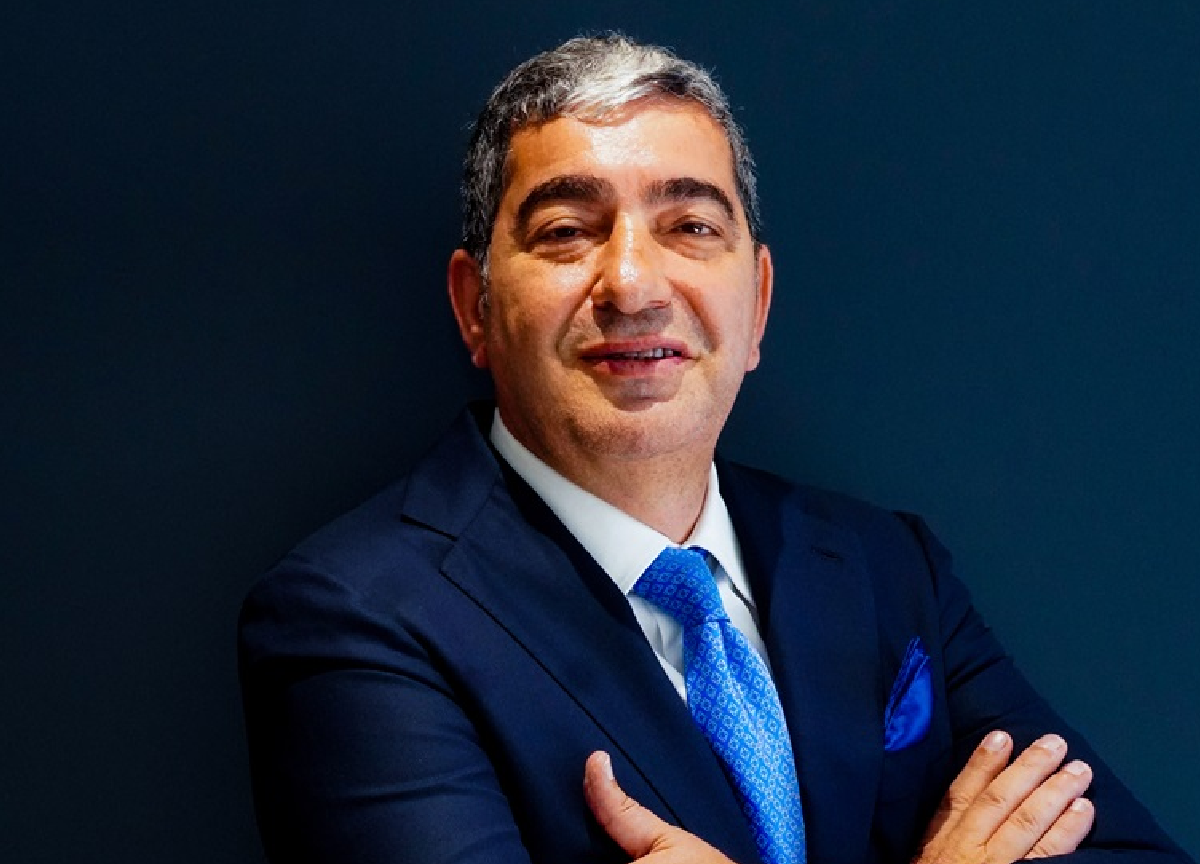 Gruppo Ludoil: presentato il Bilancio di Sostenibilità 2023 Gruppo Ludoil: presentato il Bilancio di Sostenibilità 2023