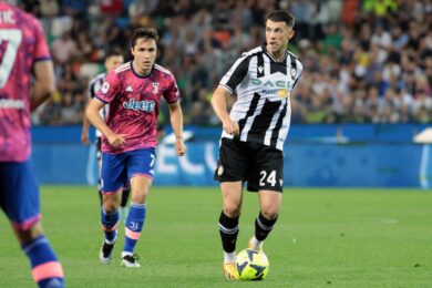 Calciomercato, Samardzic colpo di scena: Atalanta sorpassa il Milan