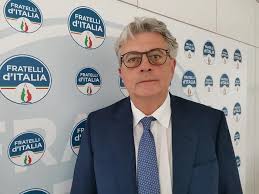 San Raffaele Ceglie. Amati: “Anche la Regione segnala il caso alla Procura” San Raffaele Ceglie. Amati: “Anche la Regione segnala il caso alla Procura”