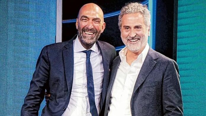 Bari, torna il sereno: Leccese incontra Laforgia e convoca Consiglio Comunale