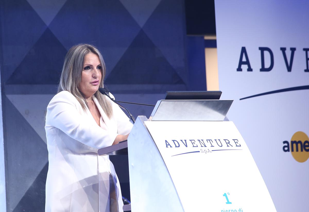 Comunicazione digitale, Adventure debutta su Euronext Growth Milan Comunicazione digitale, Adventure debutta su Euronext Growth Milan