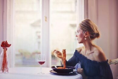 Pasta, glifosato dannoso in quasi tutte le marche. Se ne salva solo una (e la compriamo tutti)