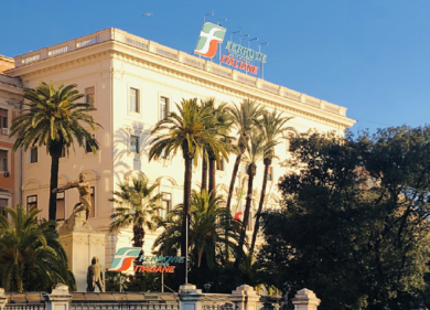 Gruppo FS, Trenitalia estende i servizi metropolitani: biglietti disponibili sull’App per Milano, Monza e Brianza