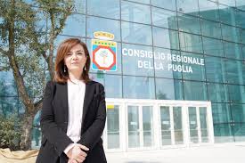 Carcere di Bari, torna la calma: terminata la protesta