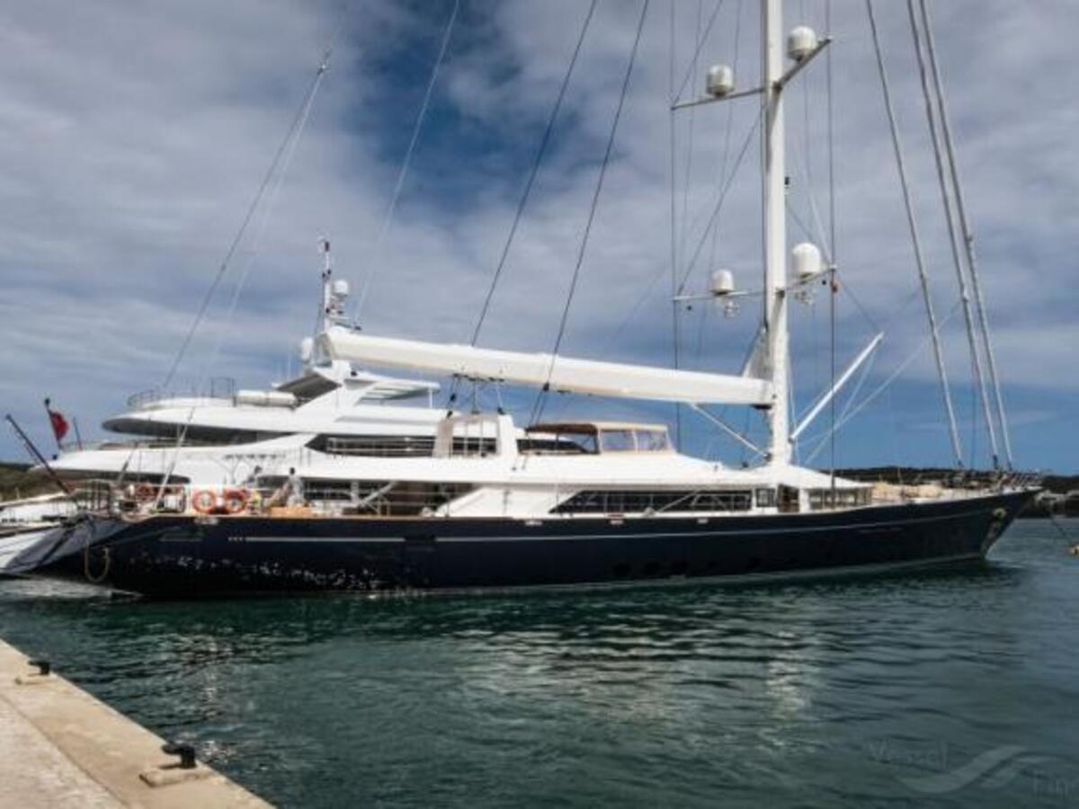 Naufragio Palermo, la superstite: “Ho perso la mia bimba in mare, poi l’ho ritrovata” Naufragio Palermo, la superstite: “Ho perso la mia bimba in mare, poi l’ho ritrovata”