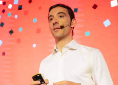 iliad è Innovation & Technology Partner della Lega Serie A