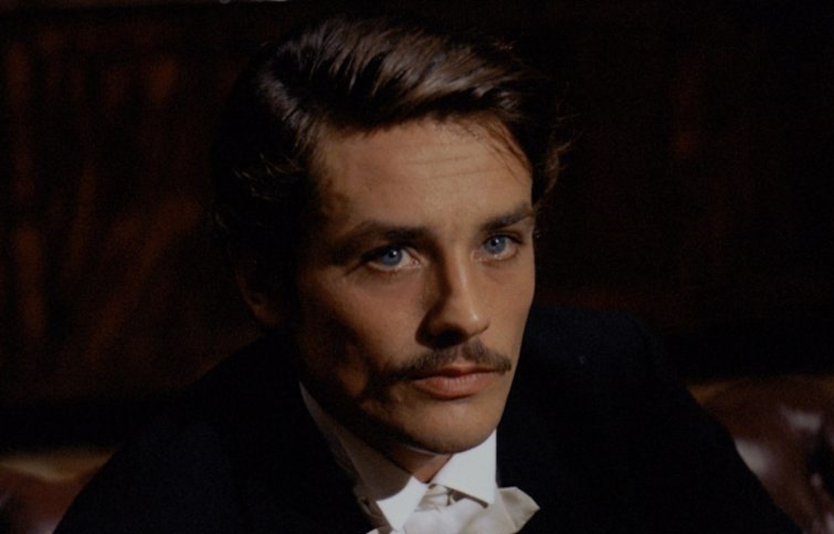 Ascolti tv, il ricordo di Alain Delon su Rai1 non fa il botto. Papi vicino al 7% di share Ascolti tv, il ricordo di Alain Delon su Rai1 non fa il botto. Papi vicino al 7% di share