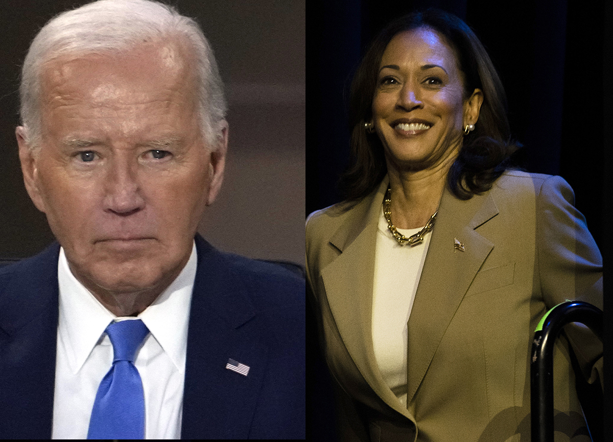 Usa, al via la convention democratica. Harris avanti nei sondaggi Usa, al via la convention democratica. Harris avanti nei sondaggi