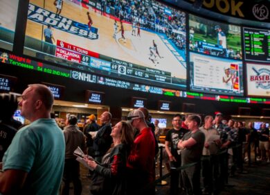 Giappone: l’industria del gioco all’avanguardia per promuovere la sicurezza