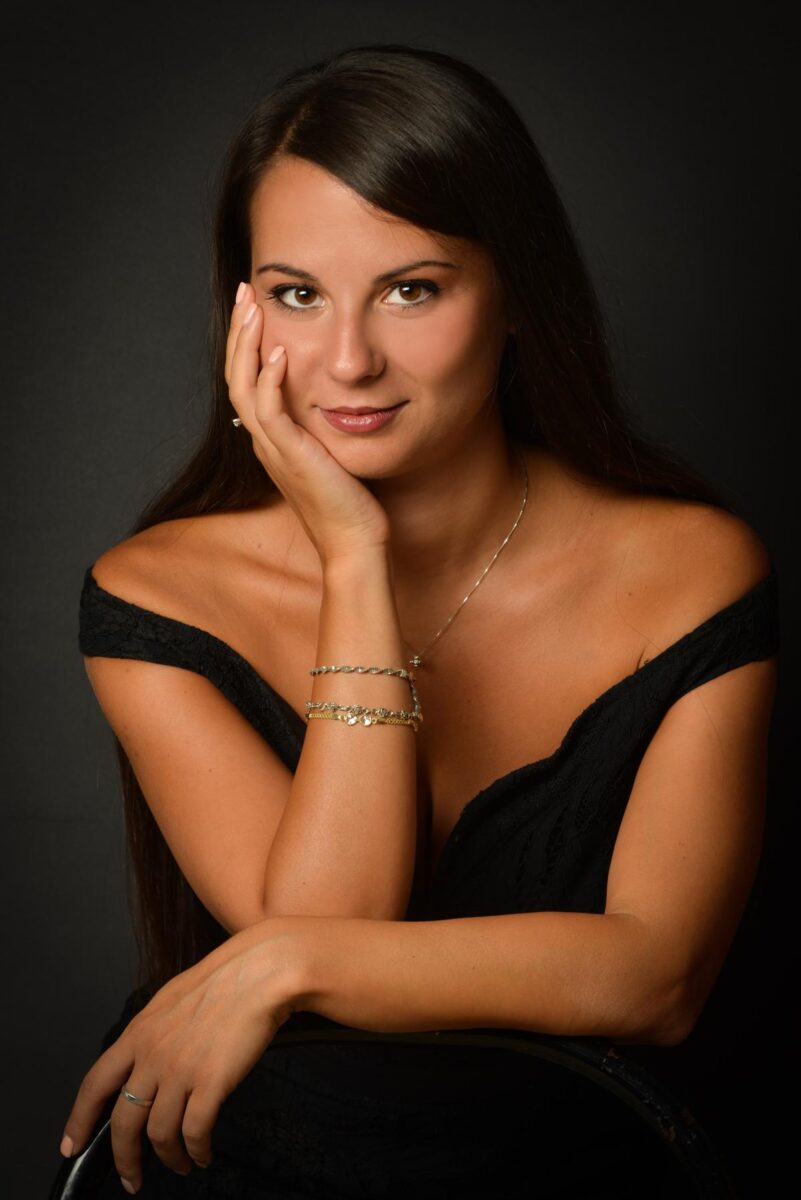I Giovedì della Camerata Musicale Barese, Teatro 35 e Dinko Fabris: Caravaggio