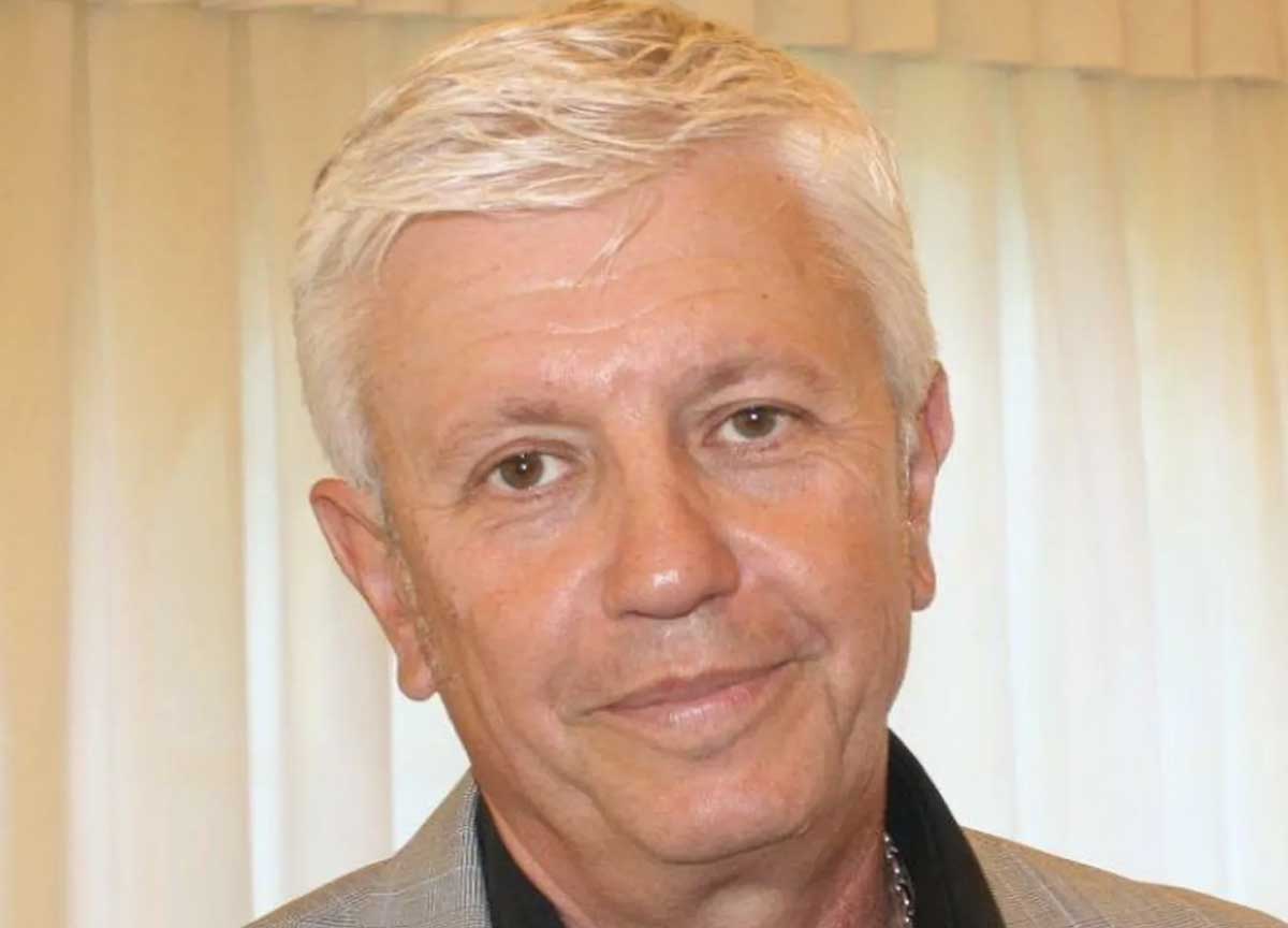 Ardea, la bomba ad orologeria sulla Lega: il caso Marcucci apre la resa dei conti tra Bossiani e Salviniani