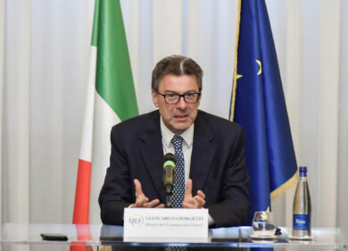 Manovra, si parte già da 16,7 mld: tra sgravi contributivi, taglio delle tasse e aiuti