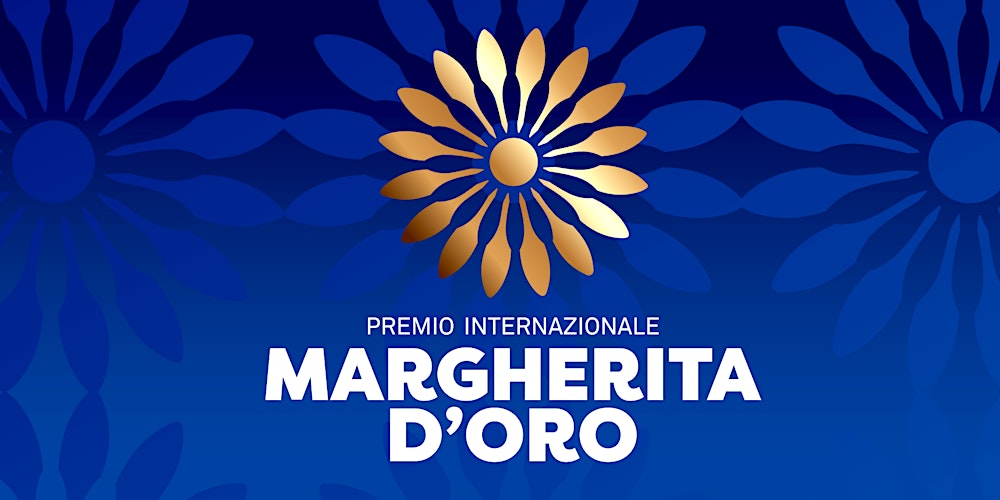 Premio Margherita d’Oro 2024, eccellenze e talenti di Puglia