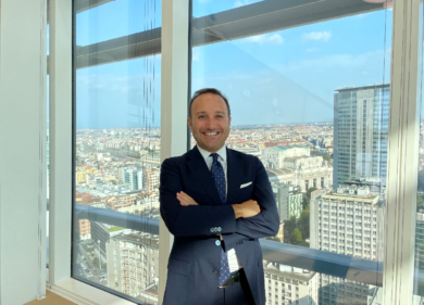 Intesa Sanpaolo: finanziamento da 10 milioni di euro a favore di Pasta Berruto