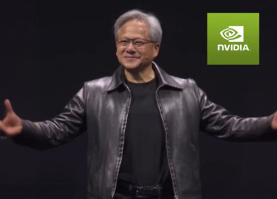 IA, traballa la leadership di Nvidia. Amd compra Zt Systems per 4,9 mld: sfida lanciata