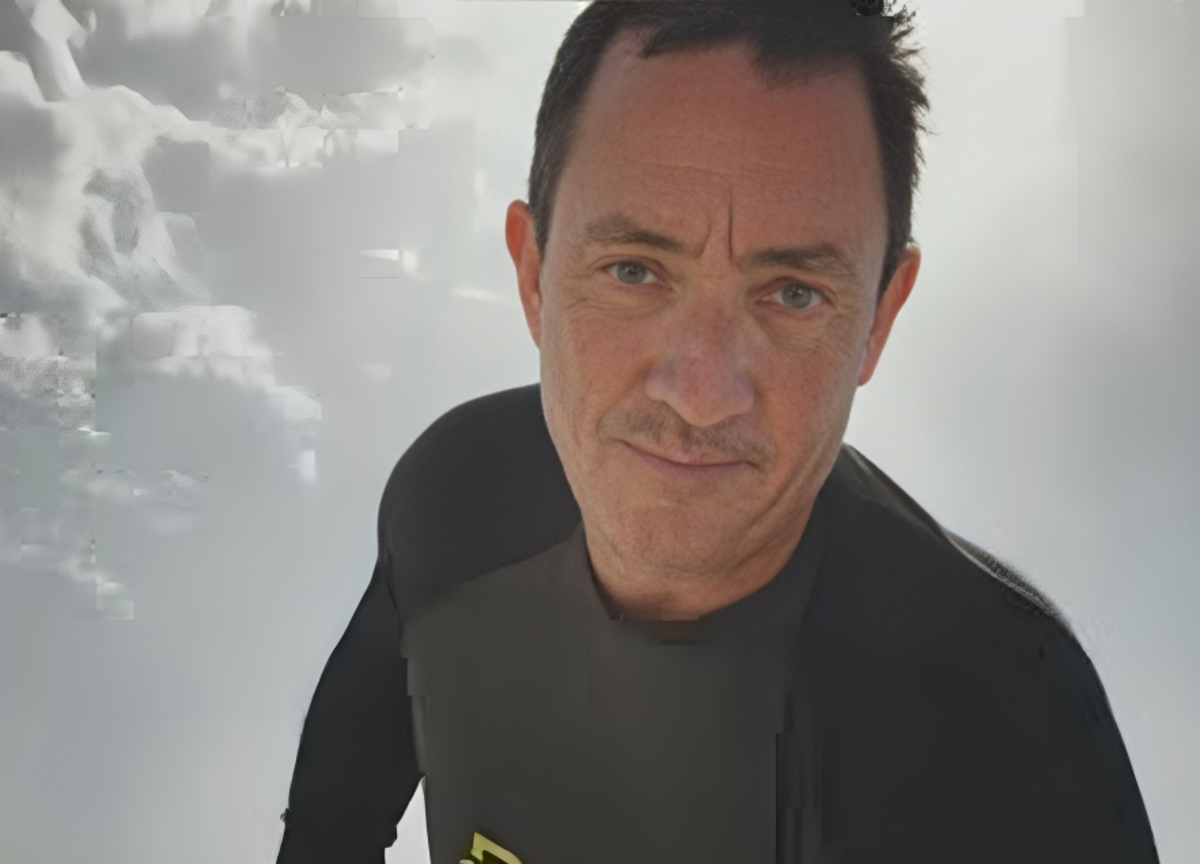 Naufragio dello yatch a Palermo e lo spettro della Concordia, dai rischi sottovalutati al ruolo del capitano: che cosa non torna Naufragio dello yatch a Palermo e lo spettro della Concordia, dai rischi sottovalutati al ruolo del capitano: che cosa non torna