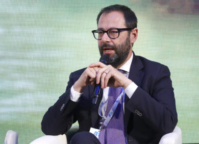 Ius Scholae, M5S: “Si può costruire una maggioranza in Parlamento”