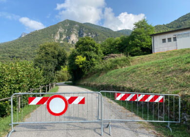 Ereditiera americana scomparsa, ricerche nel Vicentino. Affari sul presunto luogo del delitto: ecco i nuovi dettagli. FOTO