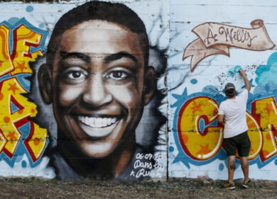 Delitto Montero a Colleferro: Willy rivive con un corto in 3D che sarà presentato al Festival di Venezia