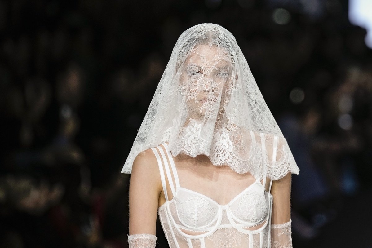 Dolce&Gabbana, il beauty traina i ricavi: crescita a doppia cifra. Ma l’effetto tassi pesa sulle perdite