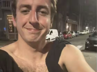 Giornalista aggredito dai militanti di Casapound: in quattro finiscono ai domiciliari