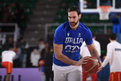 Doping, Moraschini su Sinner: “Mi è venuto da ridere, stesso caso ma io sono stato punito”