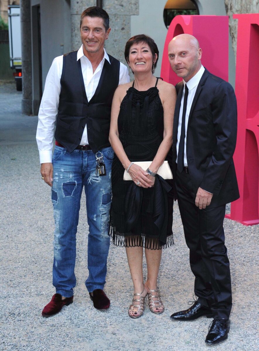 Dolce&Gabbana, il beauty traina i ricavi: crescita a doppia cifra. Ma l’effetto tassi pesa sulle perdite