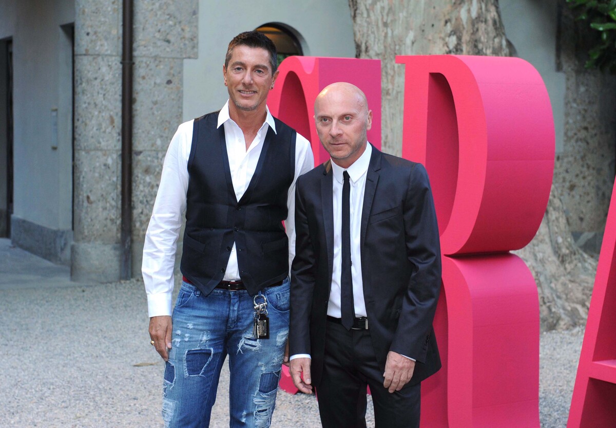Dolce&Gabbana, il beauty traina i ricavi: crescita a doppia cifra. Ma l’effetto tassi pesa sulle perdite