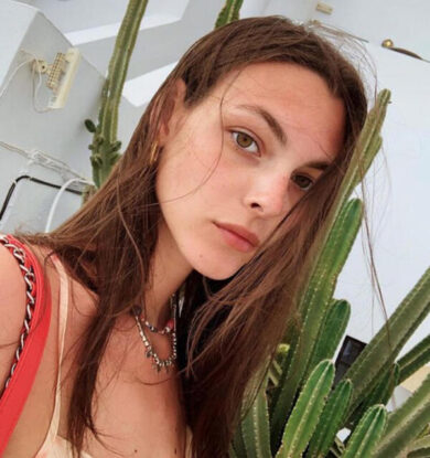 Leonardo di Caprio e Vittoria Ceretti in vacanza sul Garda: visita privata al Vittoriale