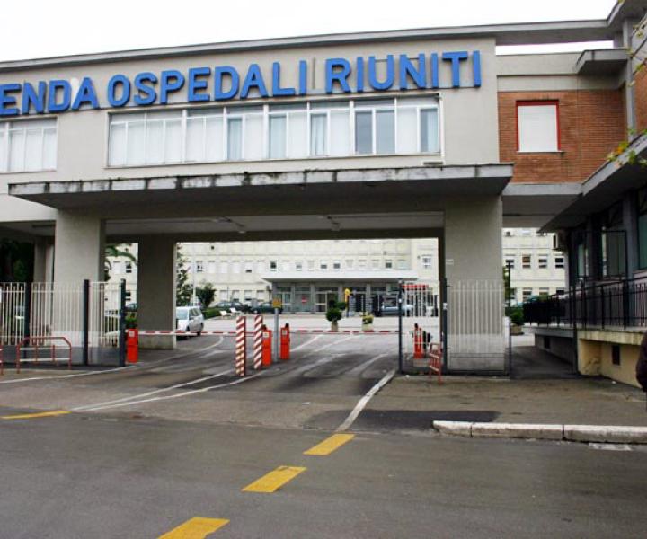 Cordoglio diffuso per la morte improvvisa di Vito Procacci