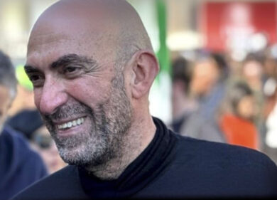 Clamoroso a Bari, saltato il campo largo. Il M5s abbandona Leccese (colpa della Taverna)