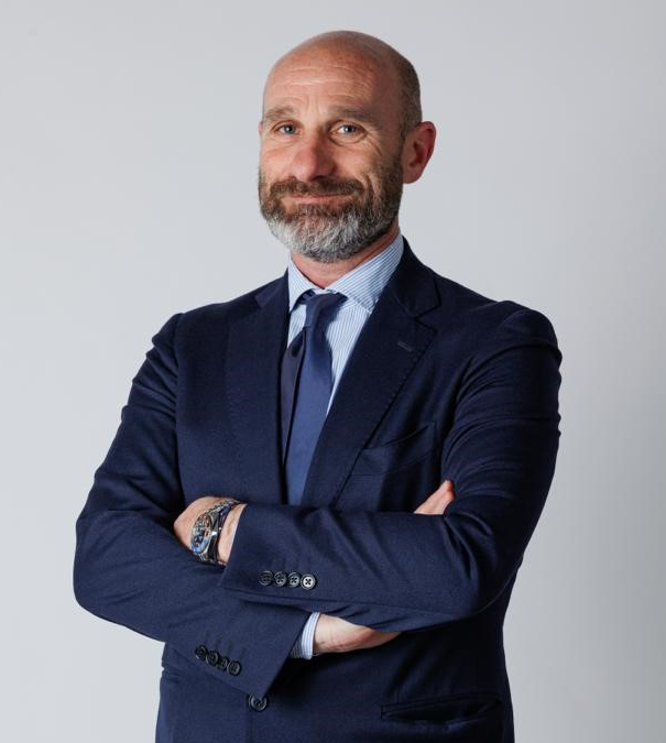 Aeroporti di Puglia, ENAC approva il Contratto di Programma 2024 – 2027 Aeroporti di Puglia, ENAC approva il Contratto di Programma 2024 – 2027