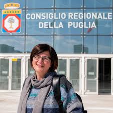 Aeroporti di Puglia, ENAC approva il Contratto di Programma 2024 – 2027 Aeroporti di Puglia, ENAC approva il Contratto di Programma 2024 – 2027